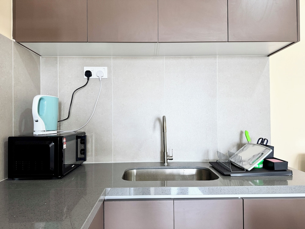 Alinea Suites