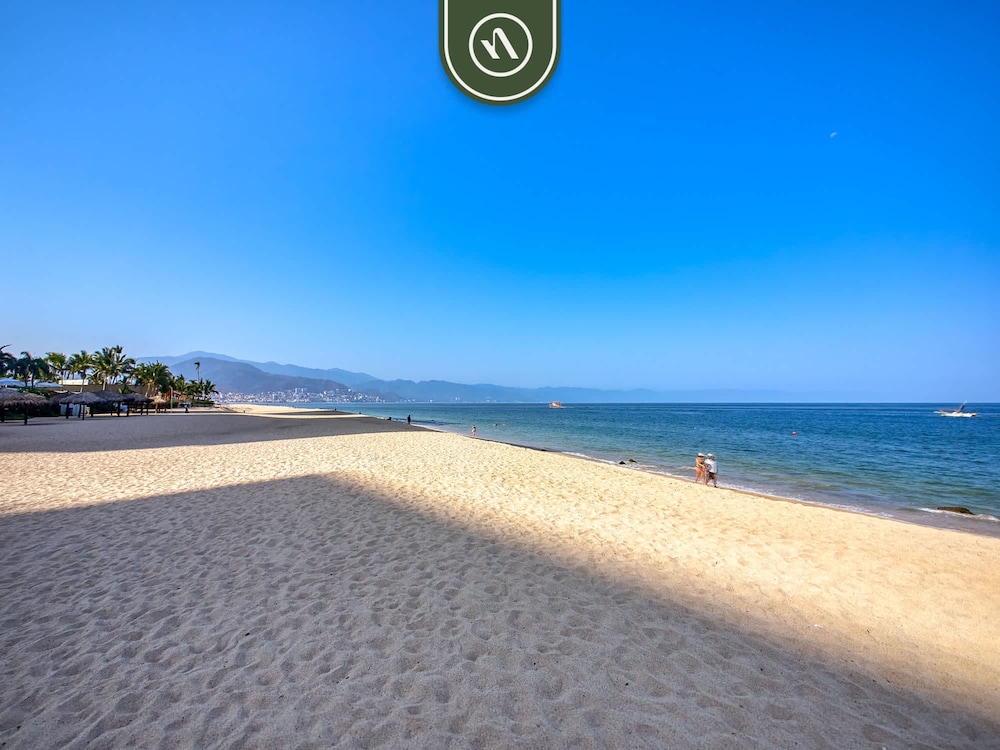 Peninsula T3 B18 in Puerto Vallarta Jalisco