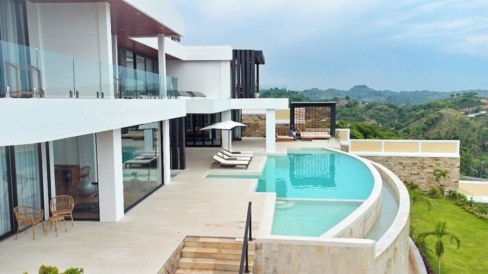 Villa Teraum, Kuta - 15
