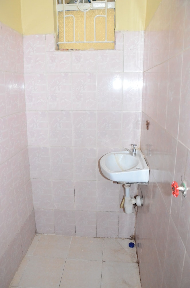 Care Guest House