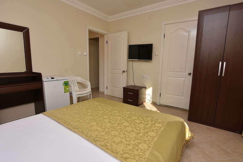 Uzun Apart Otel - Image 9