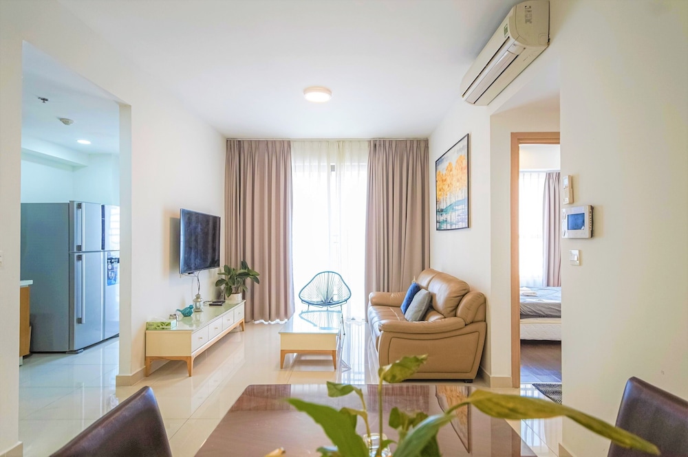 Easy Easy Homestay
