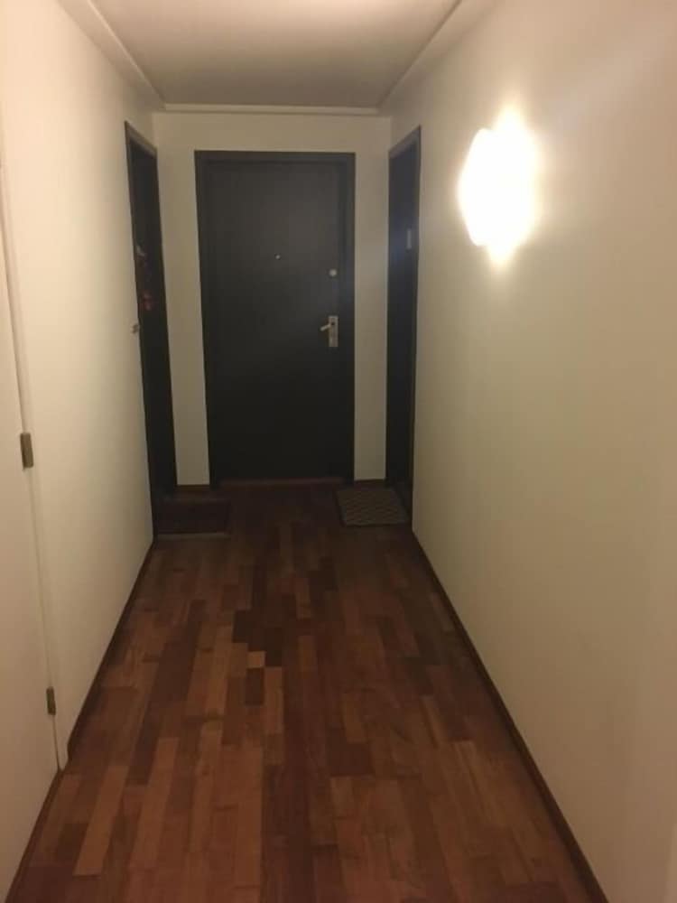 Norwegian Hotelapartments