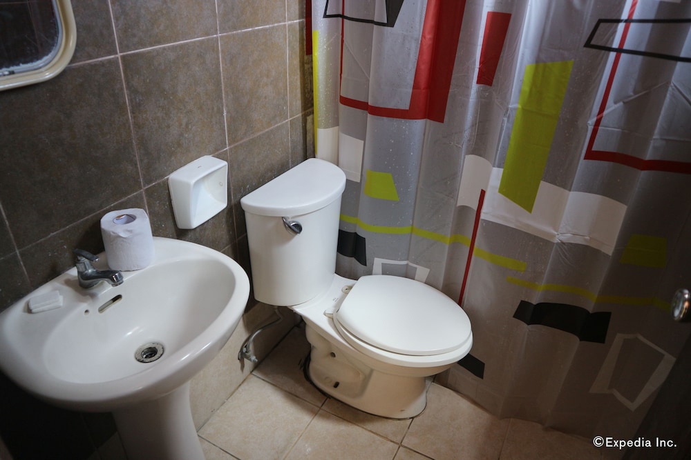 RB Bed and Breakfast, カリボ - 23