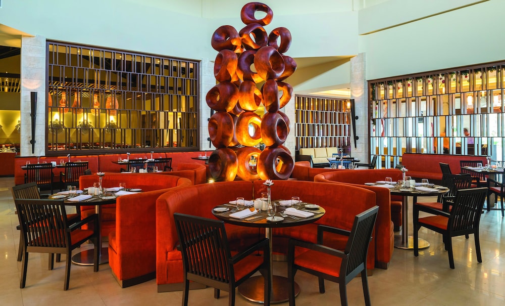 Punta Cana Vacations - Royalton Punta Cana, An Autograph Collection All-Inclusive Resort  Casino - Property Image 101