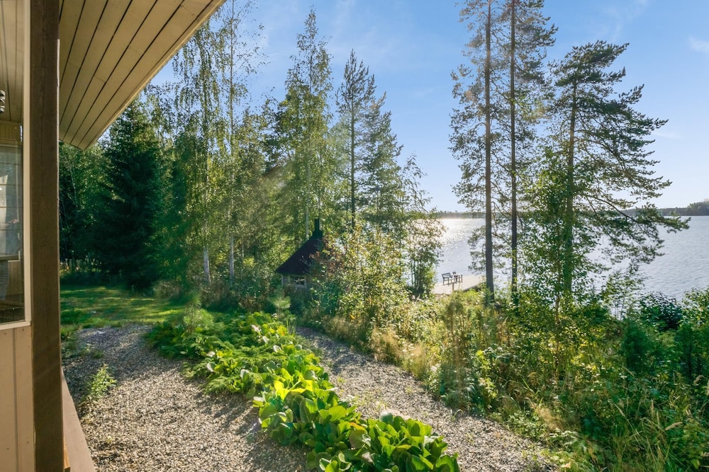 Kärkiniemi