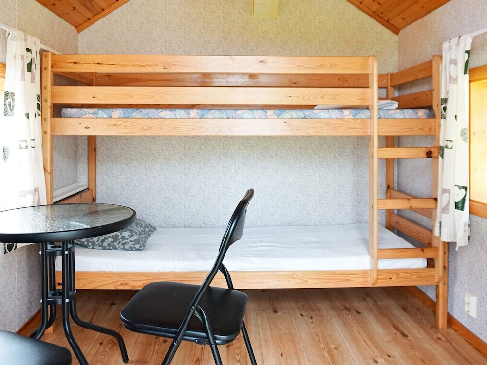 6 Person Holiday Home in Munkedal view 5
