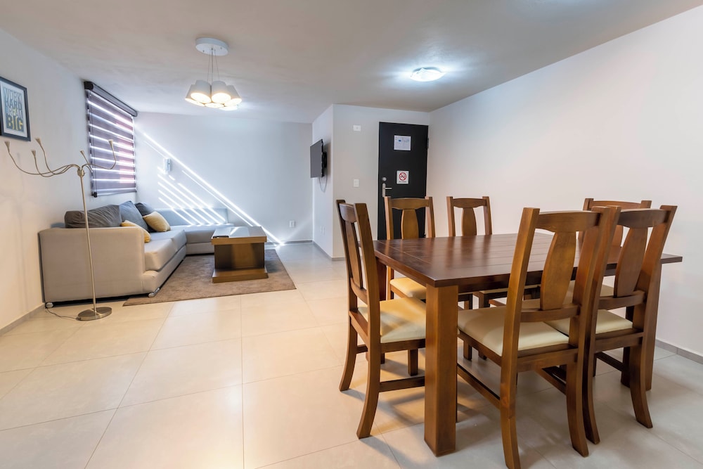 Lofts by Verticca