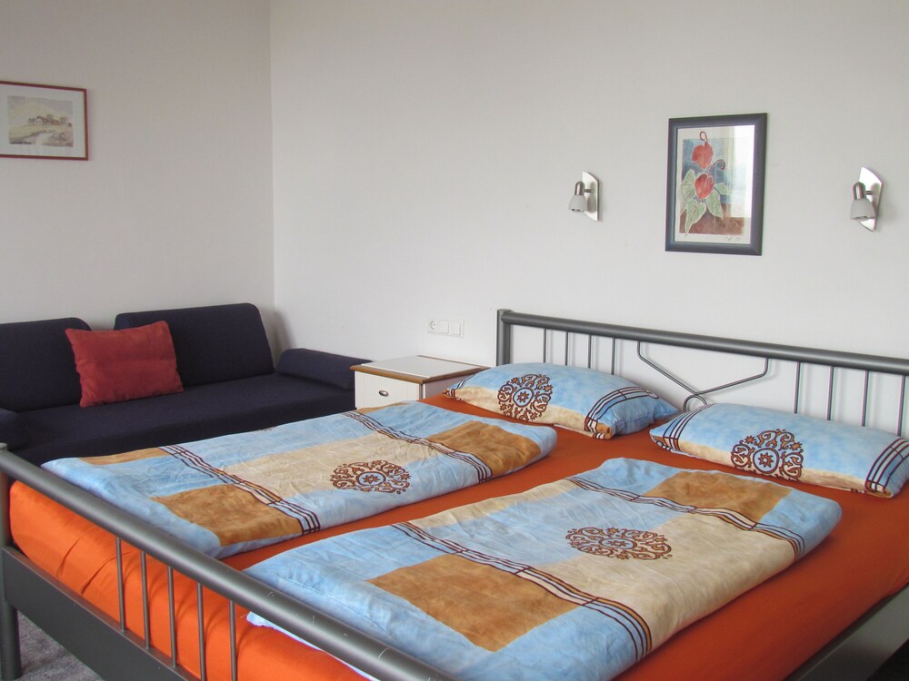 Villa Sonnenterrasse in Tyrol - Skiinghiking Area Hochzillertal Kaltenbach view 4