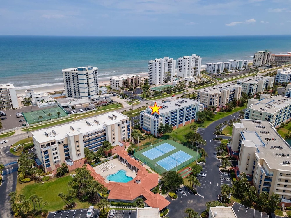 Oceanwalk 1-605