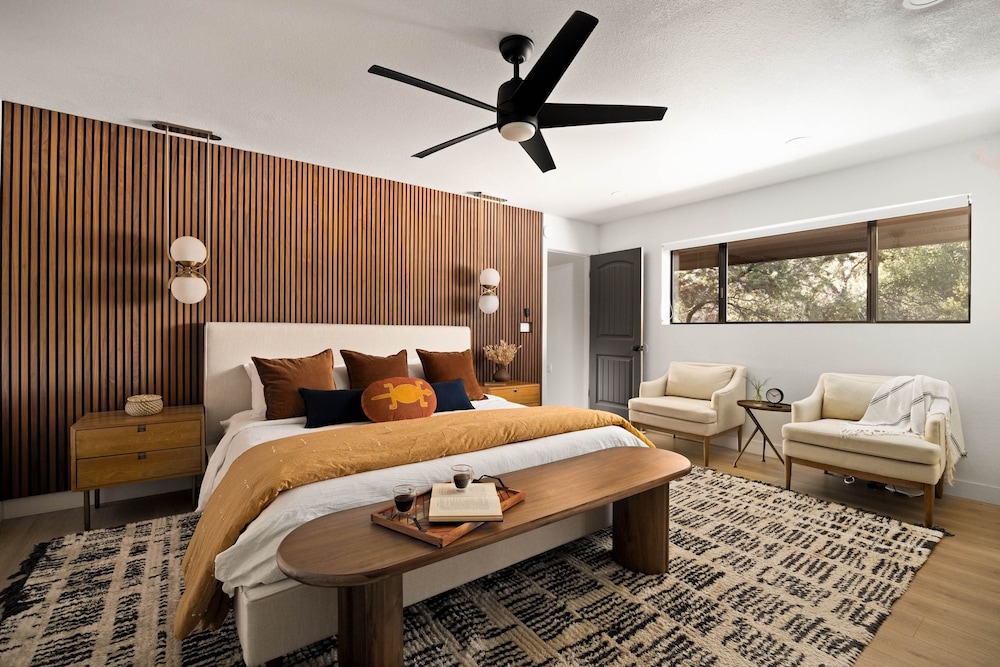 Roca Roja by Avantstay Mountain Views in the Heart of Sedona