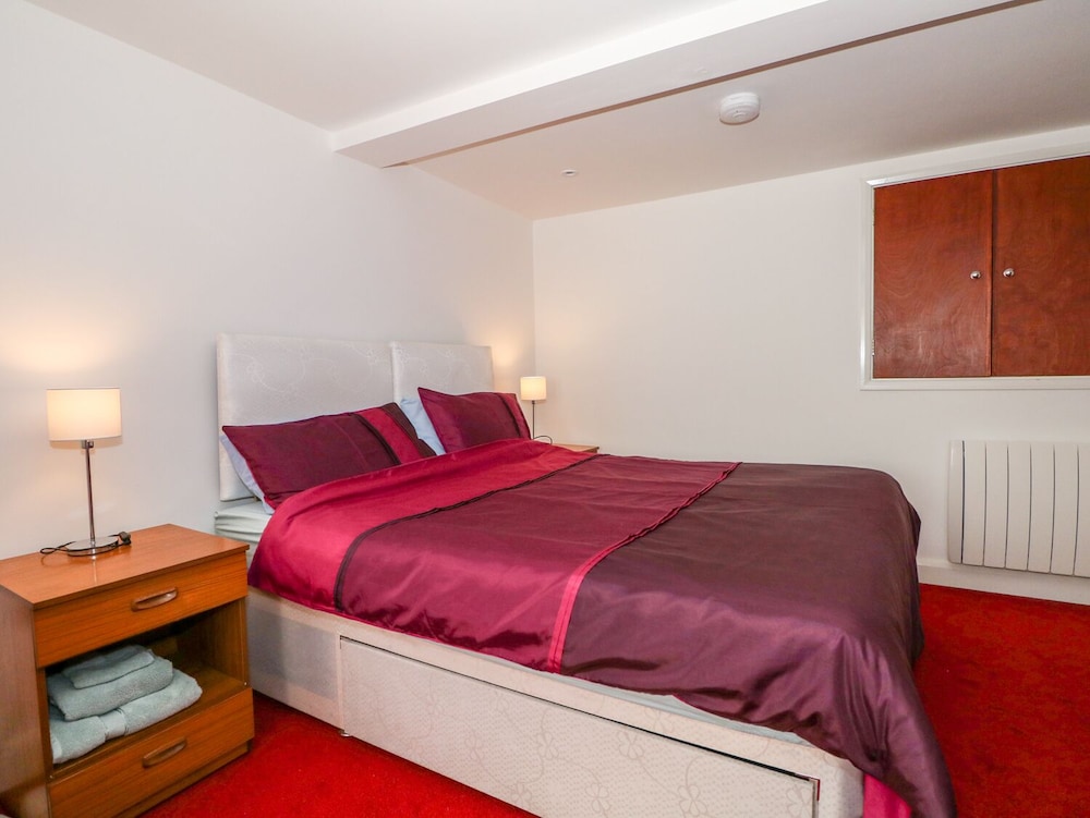5 Firle Road Annexe view 5