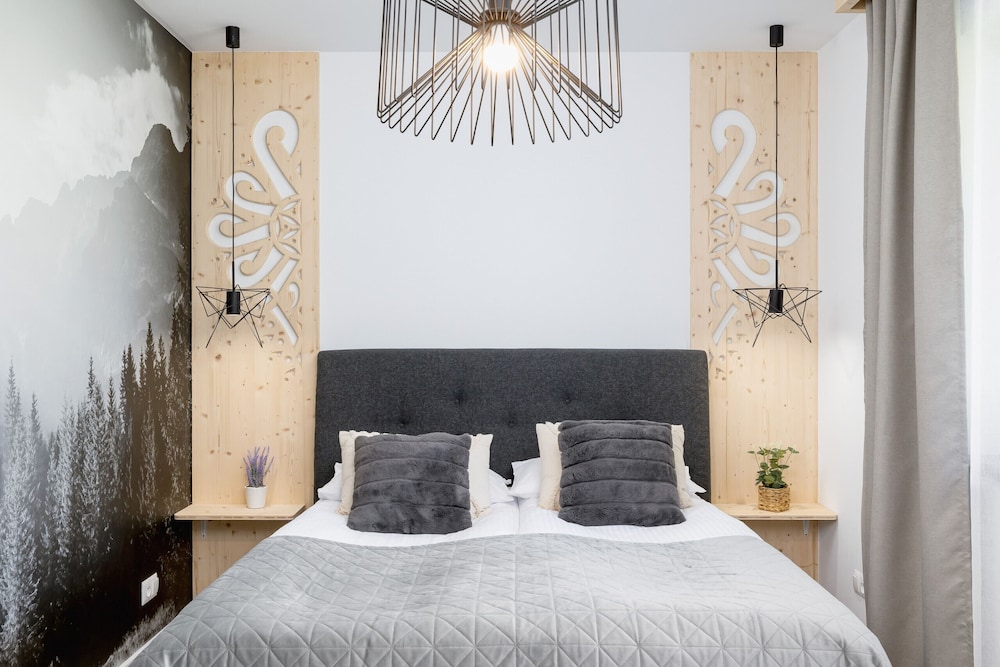 Salwatorianska 28A I by Renters Prestige view 5
