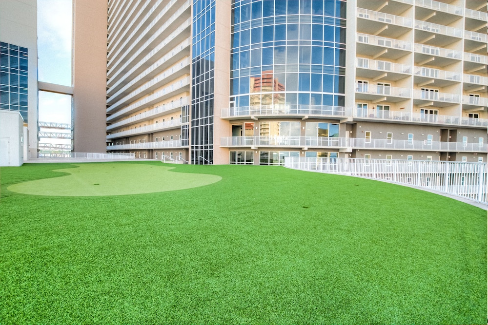 Photo 570