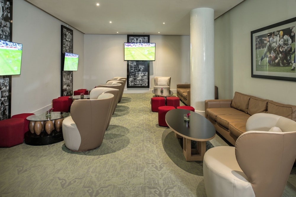 Iberostar Waves Quetzal - Property Image 65