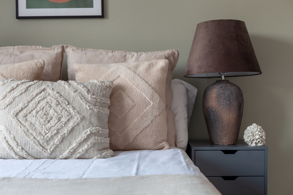 The Hoxton Collection