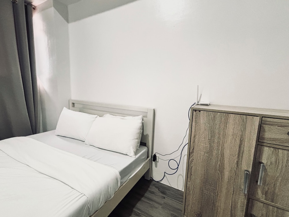 Perfect Stay for Family & Friends
