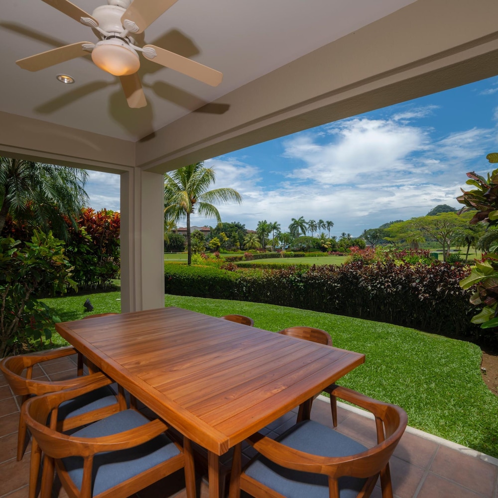 Del Mar 4N - 3 bdr 2 Bath Family view 5