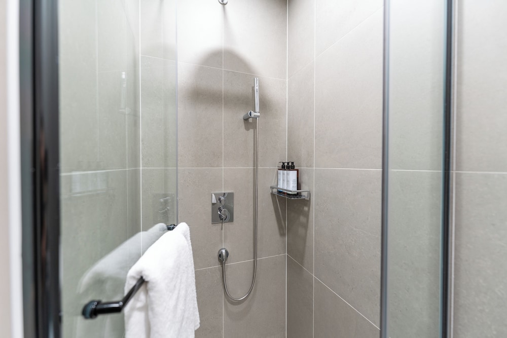 HOMES Stay MyeongDong 95