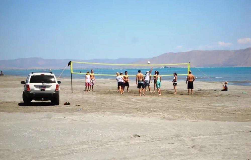 Glenn Haven Luxury Large Group Getaway Sleeps 60