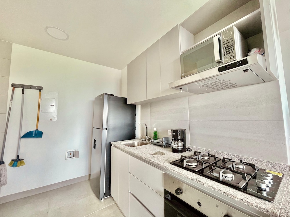 Apartamentos Santa Marina by C - HOST