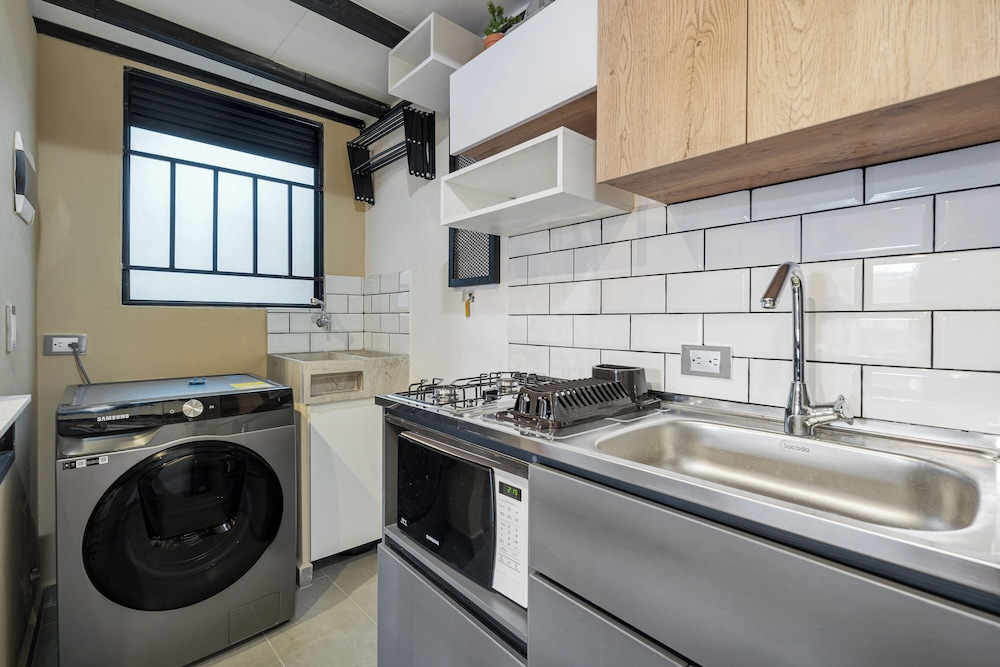 Apartamentos La Joaquina by HOUSY HOST