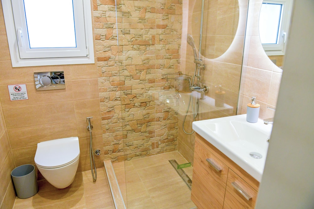 Vayas Residences Legacy
