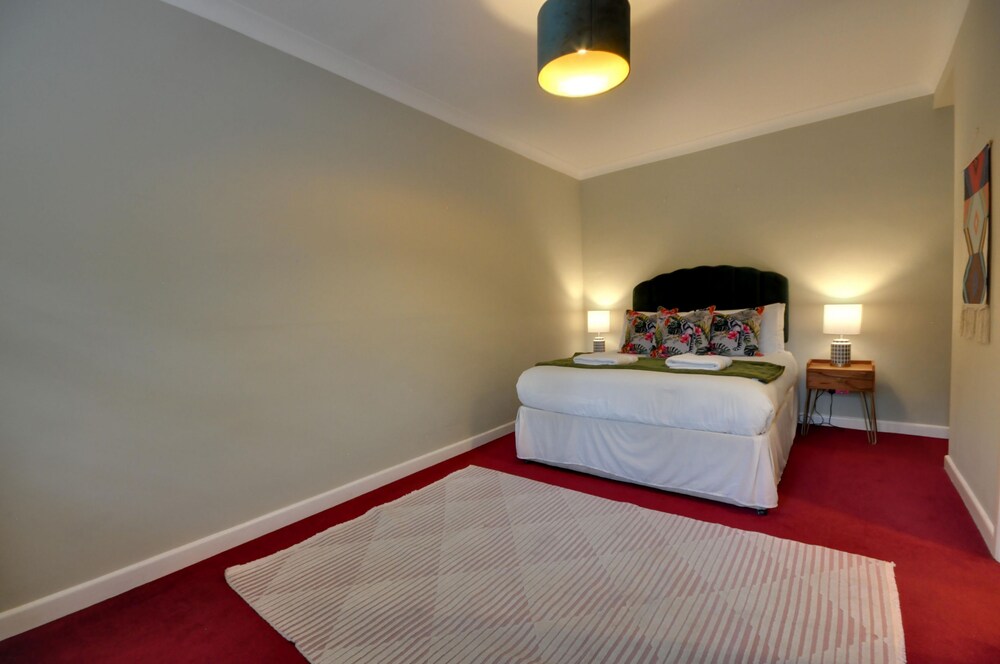 Pippin House