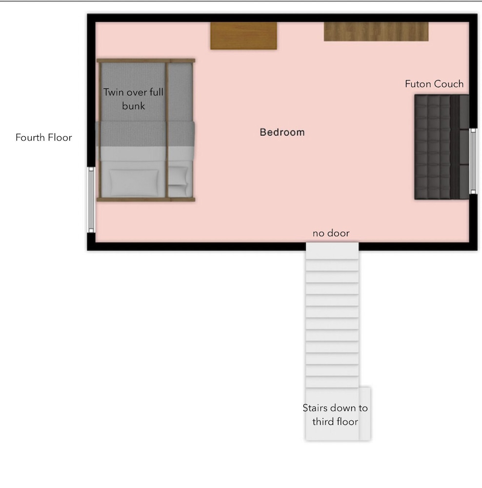 Viking Lodge Condos - Telluride Ski Resort