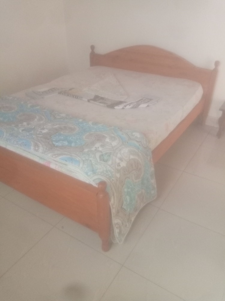 The Secret Inn Guest House Nyamata
