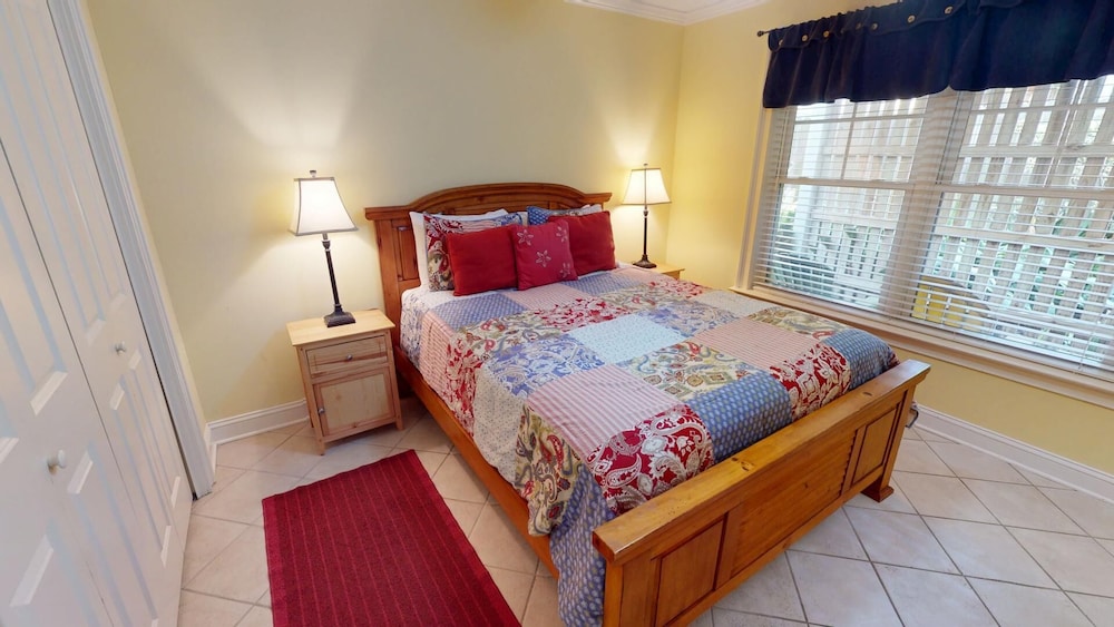 1308 Lovell Avenue by Tybee Vacation Rentals