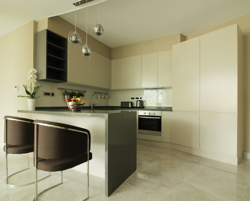 Carrington Gold Tower, photo 28