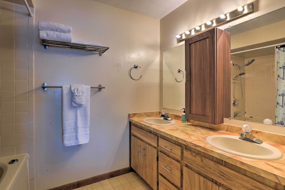 Lakefront Babson Park Escape: Pet Friendly! - Property Image 38