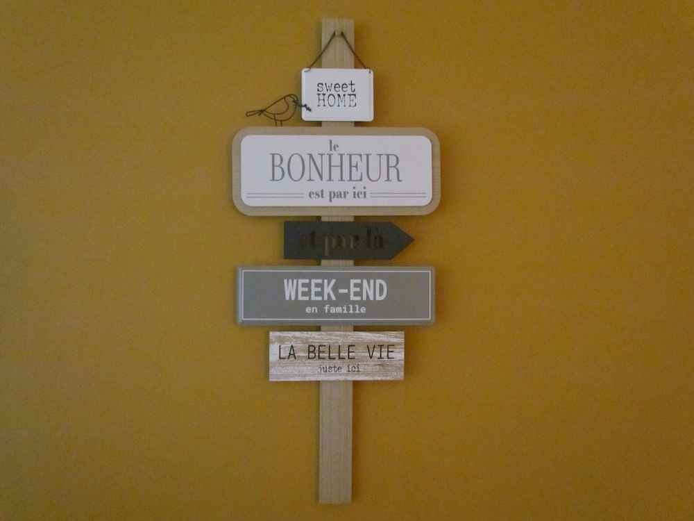 other