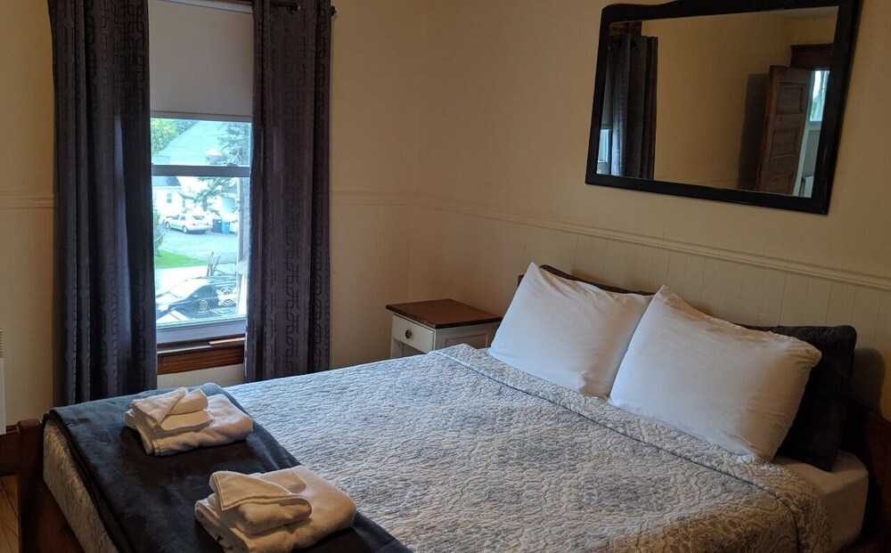 Photo 7