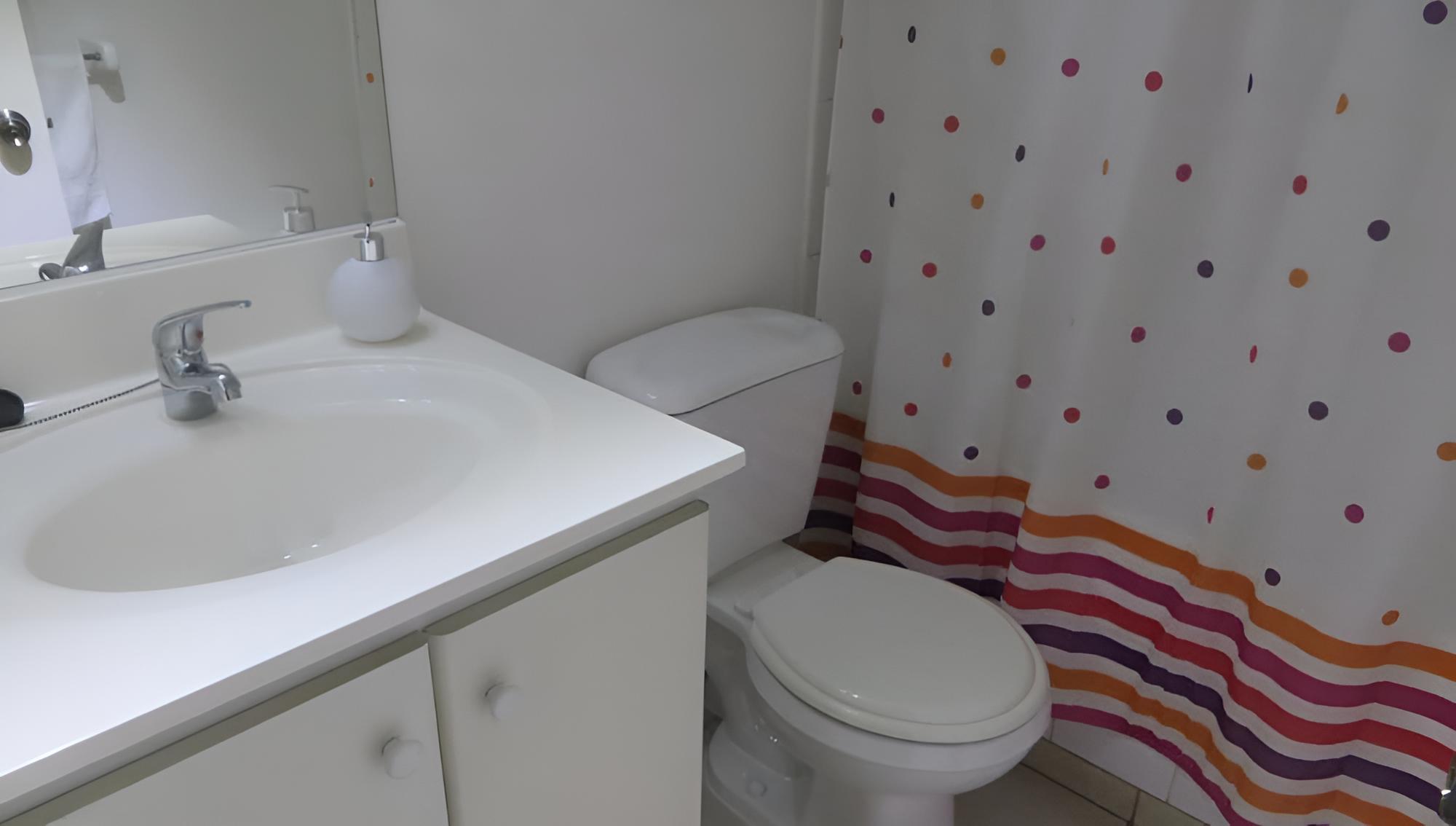 SyS Suites