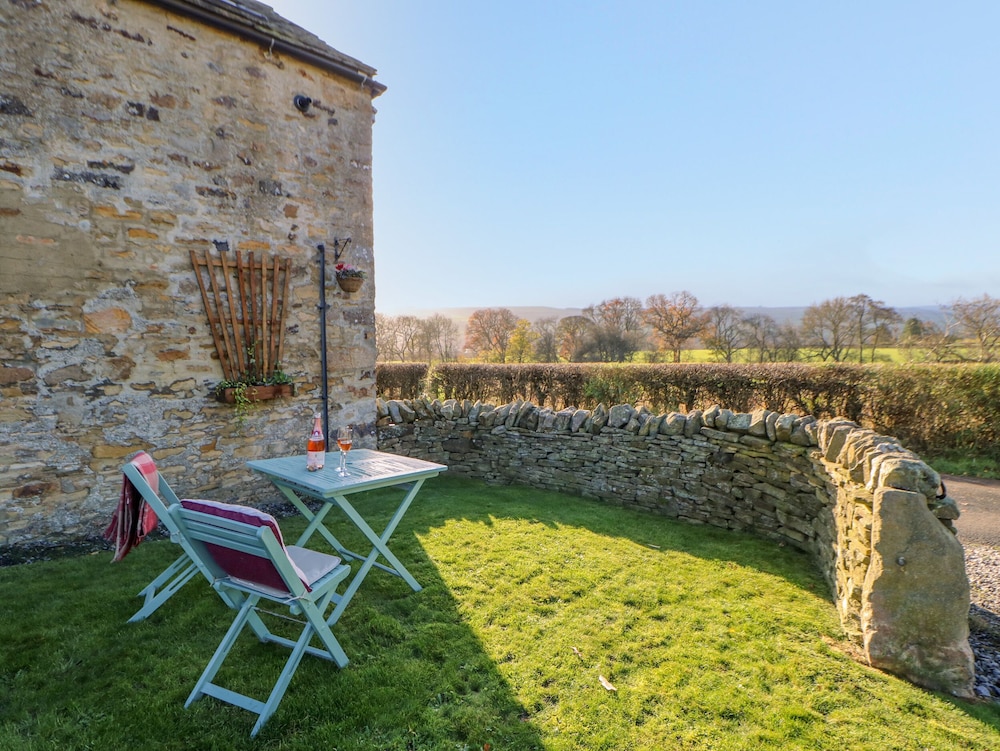 Drover's Cottage