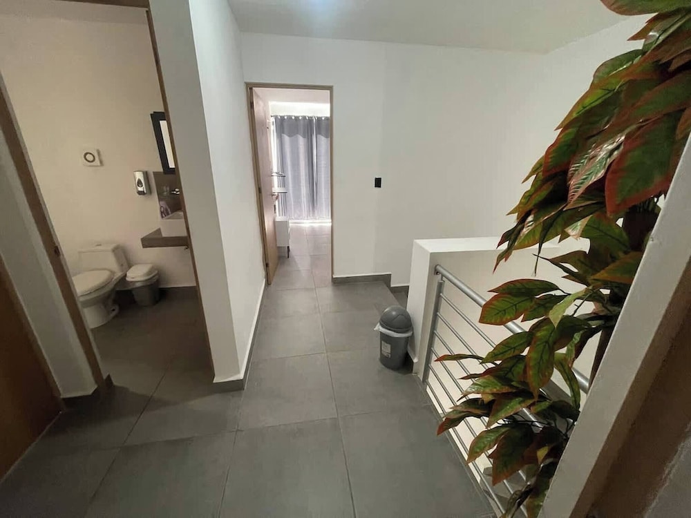 Modern Home With Pool, Garden & 24 7 Security