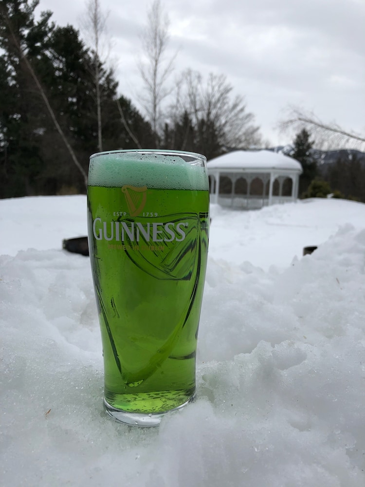 Photo 55