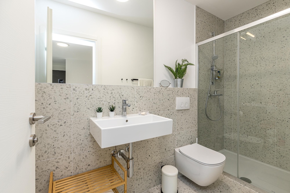 Pool Apartment Sapore Di Mare 2 view 4