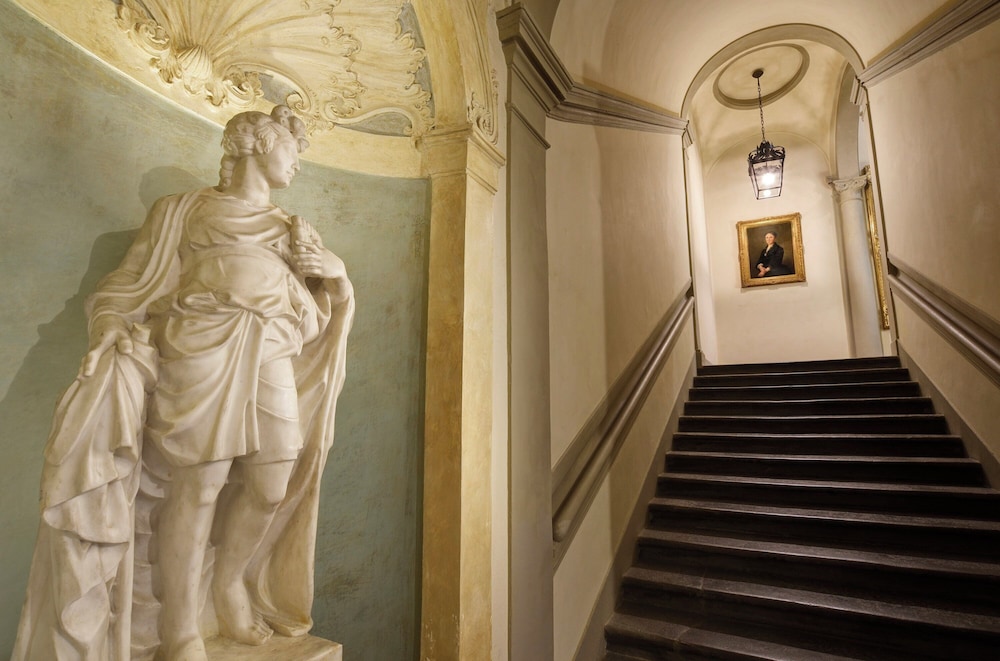 Palazzo Vecchietti
