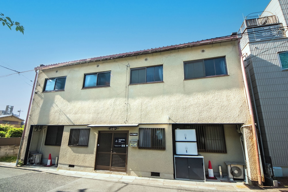 Photo 38