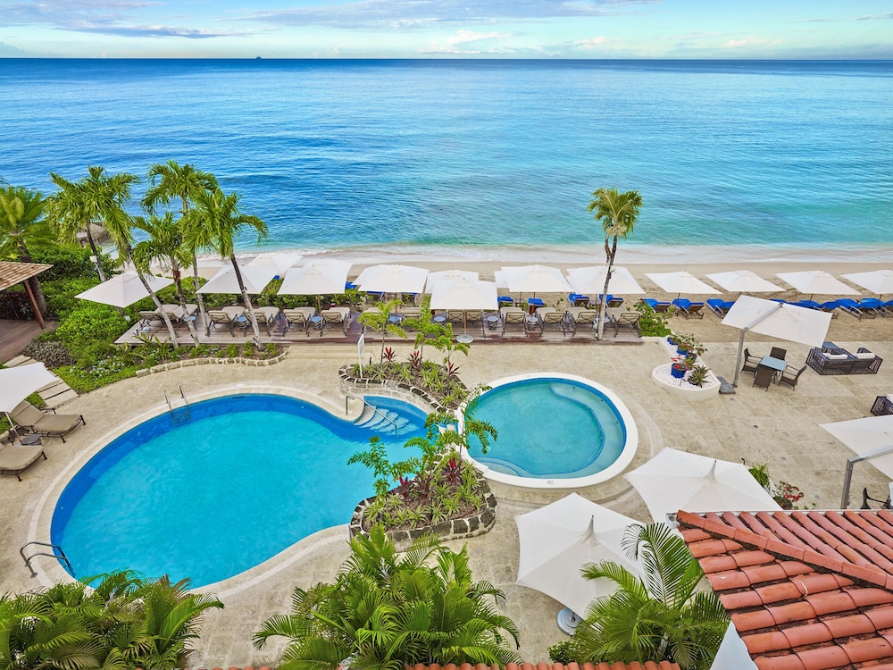 The House, An Autograph Collection All-Inclusive Resort - Adults Only - Photo 12