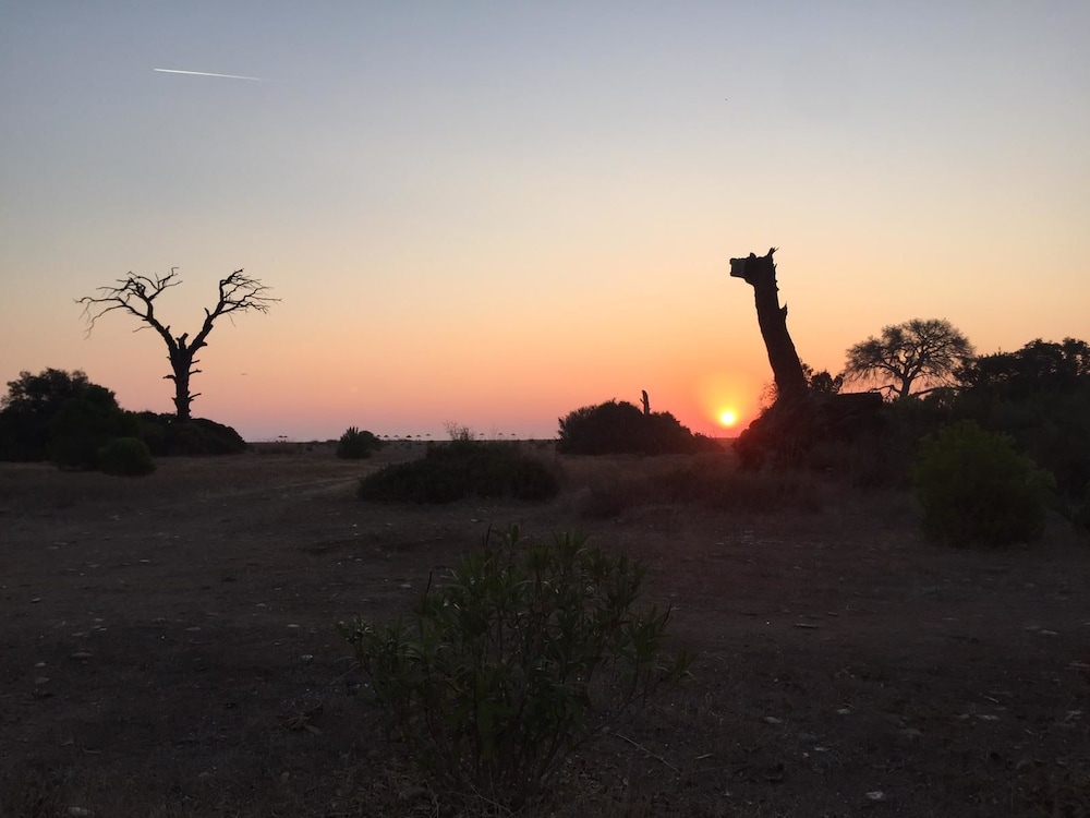 Hemerans Anatolia Otel - Image 62