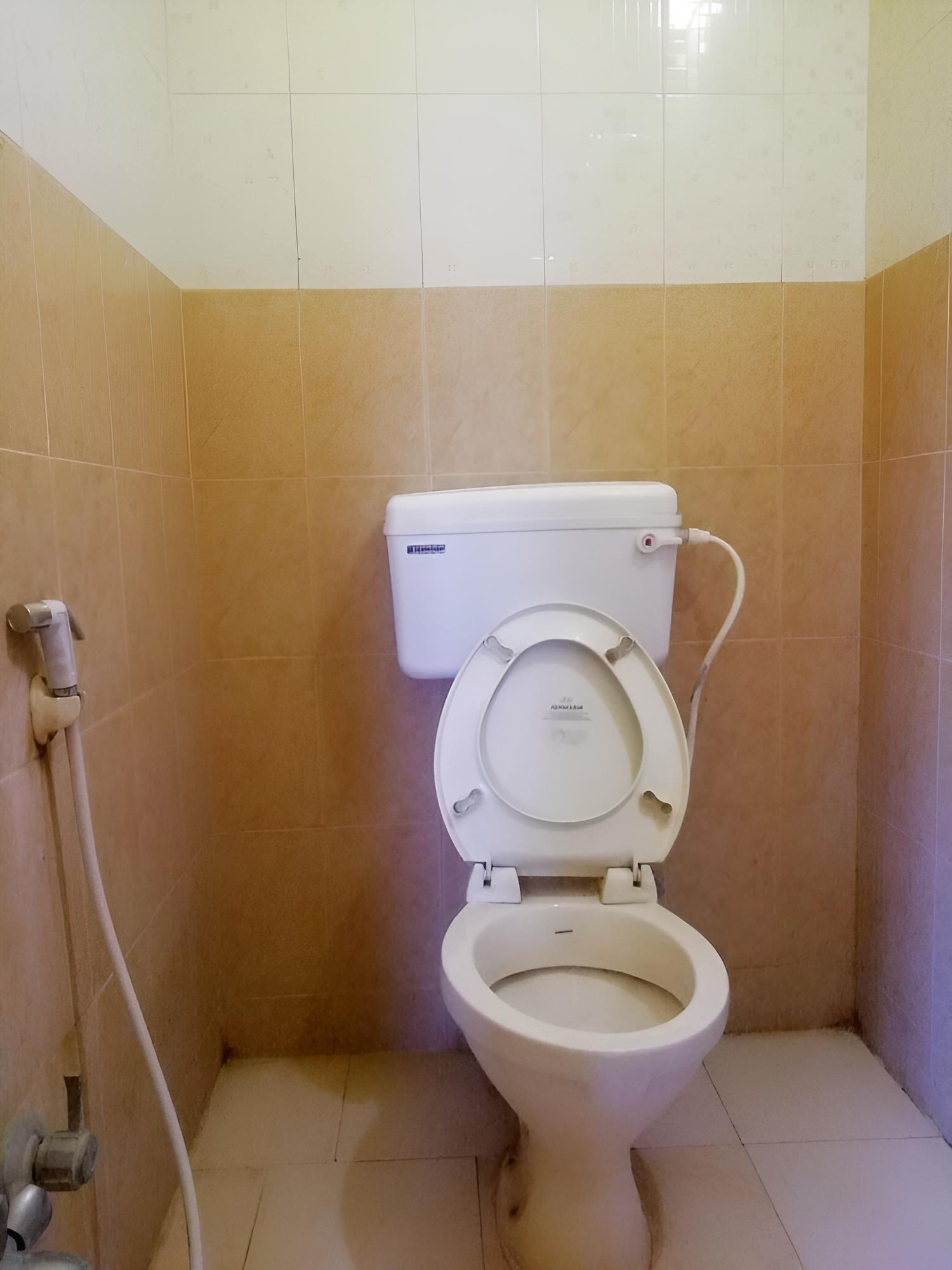 Photo 38