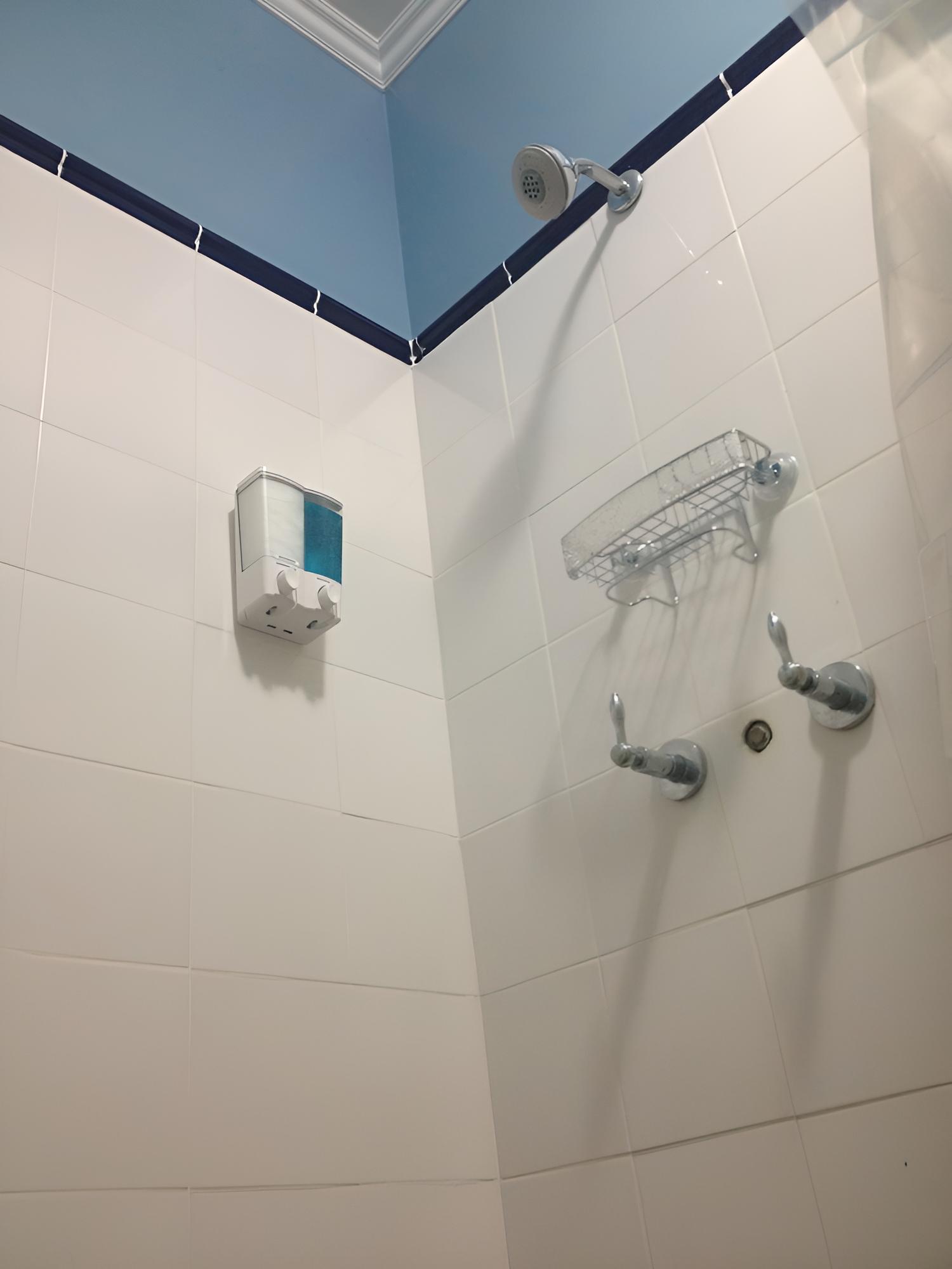 Casa Ejecutivo Boquete
