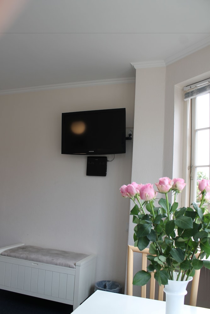 Odense Vacations - Amalie BB Apartments - Property Image 43