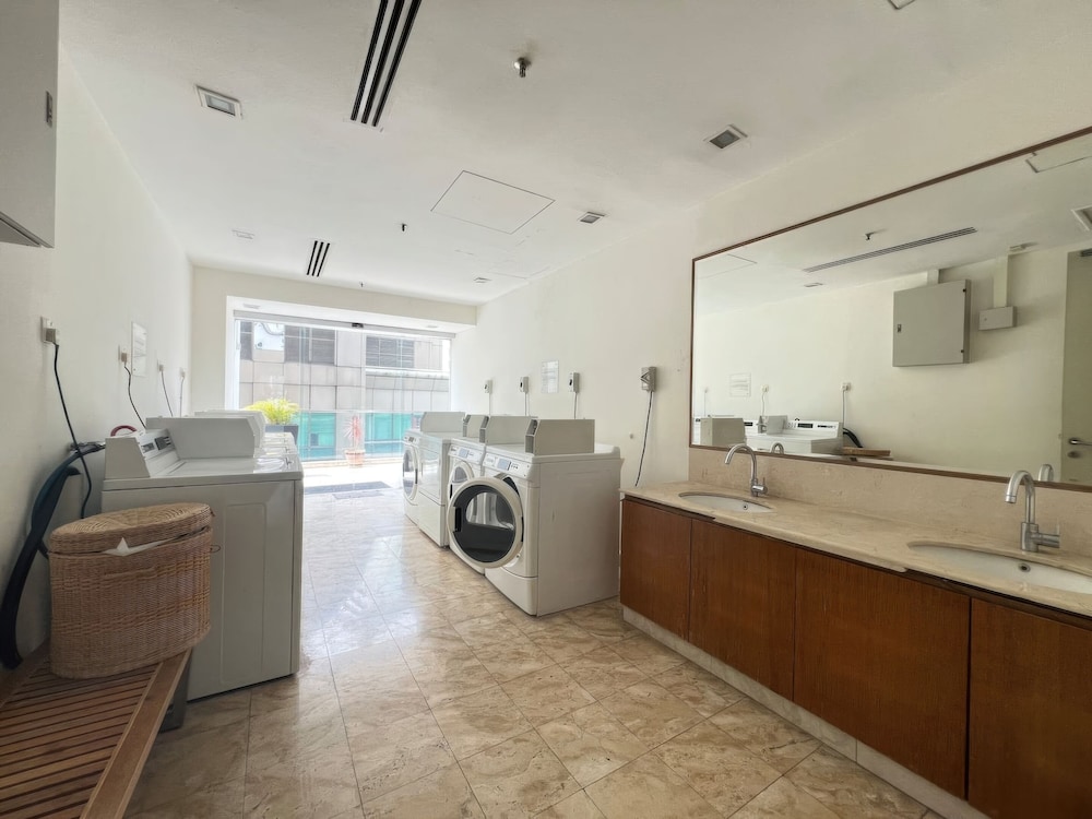 Lot 163 Fraser Place Luxury Apartments