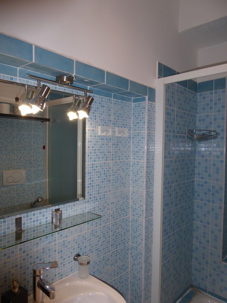 B&B La Dolce Vita