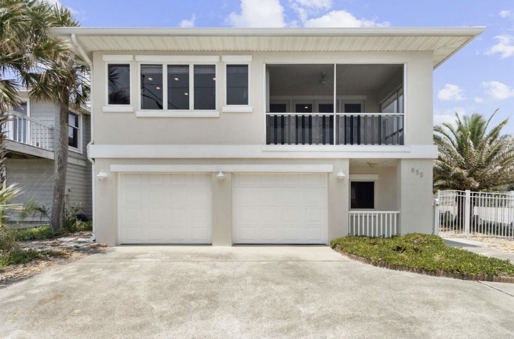 855 S Fletcher 3 Bedroom Home